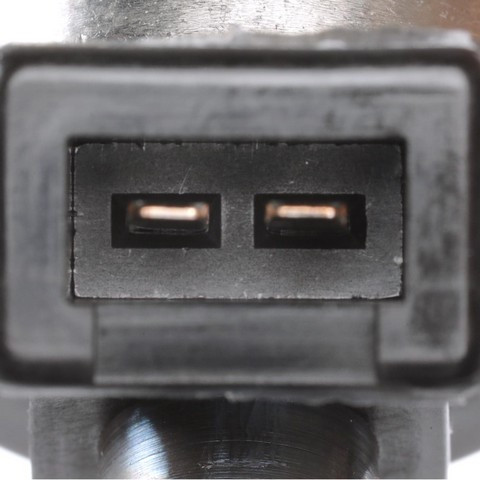Standard Ignition Fuel Injector P/N:FJ2