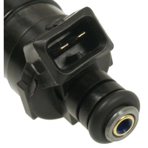 Standard Ignition Fuel Injector P/N:FJ20