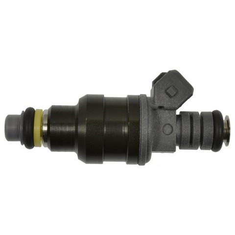 Standard Ignition Fuel Injector P/N:FJ212