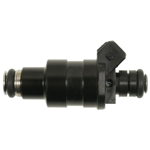 Standard Ignition Fuel Injector P/N:FJ21