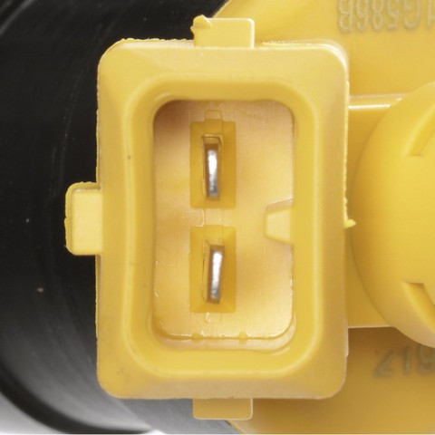 Standard Ignition Fuel Injector P/N:FJ214