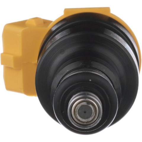 Standard Ignition Fuel Injector P/N:FJ214