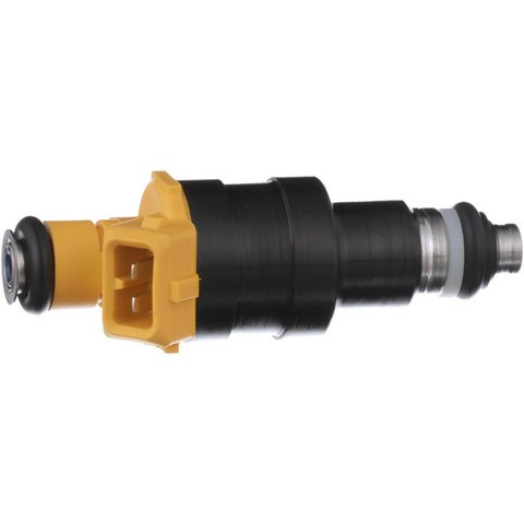 Standard Ignition Fuel Injector P/N:FJ214
