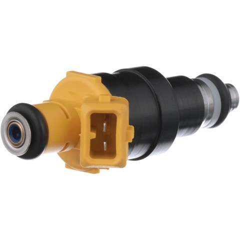 Standard Ignition Fuel Injector P/N:FJ214