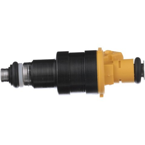 Standard Ignition Fuel Injector P/N:FJ214
