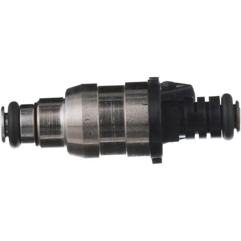 Standard Ignition Fuel Injector FJ215 - view 2