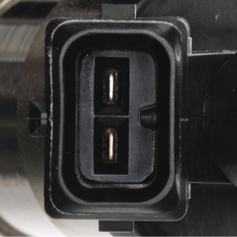 Standard Ignition Fuel Injector FJ215 - view 3