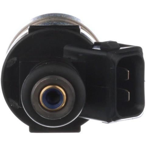 Standard Ignition Fuel Injector FJ215 - view 4