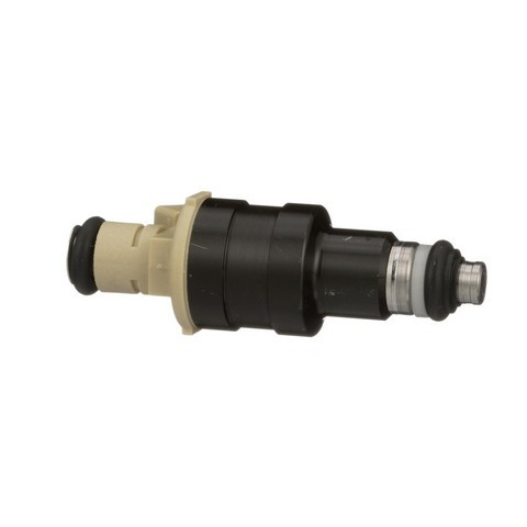 Standard Ignition Fuel Injector P/N:FJ216