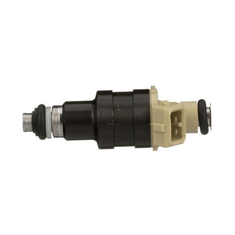 Standard Ignition Fuel Injector FJ216 - view 5