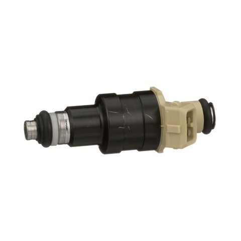 Standard Ignition Fuel Injector P/N:FJ216
