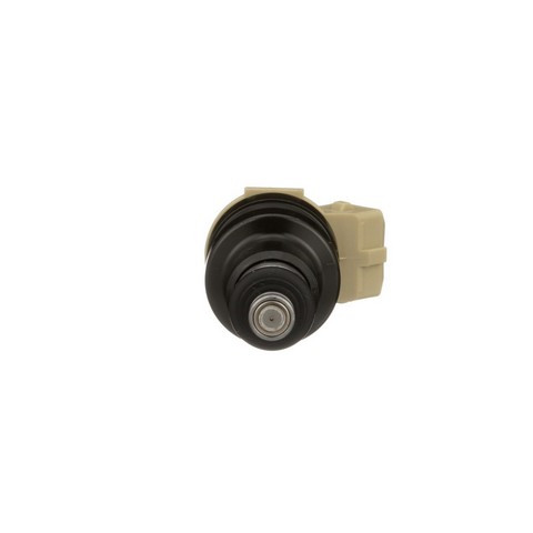 Standard Ignition Fuel Injector FJ216 - view 7