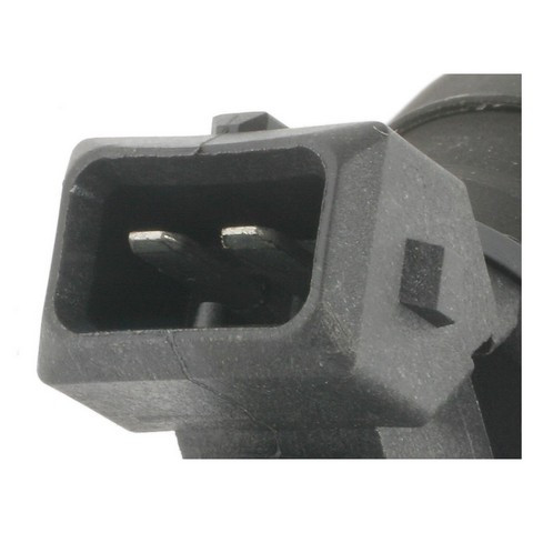 Standard Ignition Fuel Injector FJ223 - view 3