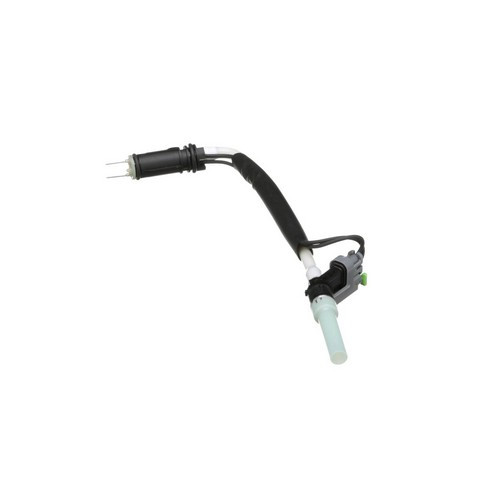 Standard Ignition Fuel Injector P/N:FJ224