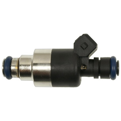 Standard Ignition Fuel Injector P/N:FJ225