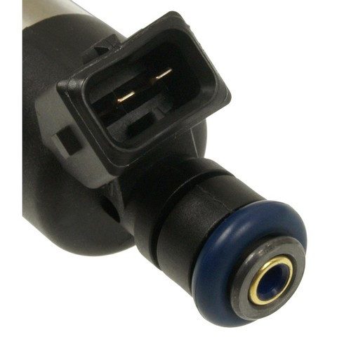 Standard Ignition Fuel Injector P/N:FJ225