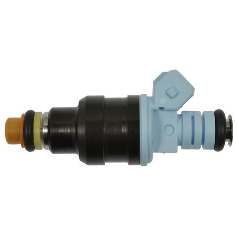 Standard Ignition Fuel Injector P/N:FJ228