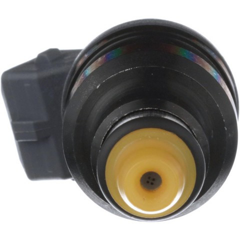 Standard Ignition Fuel Injector FJ227 - view 3