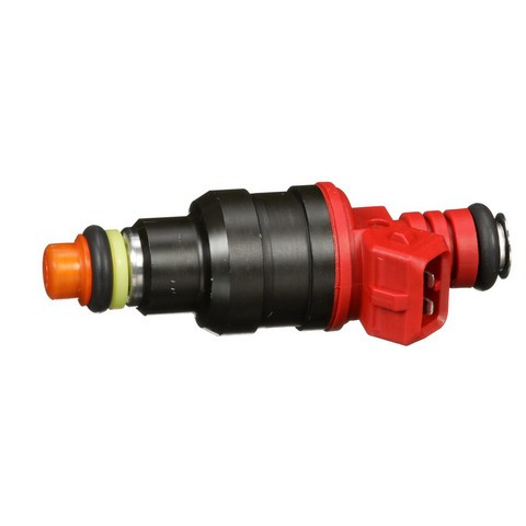 Standard Ignition Fuel Injector FJ229 - view 2