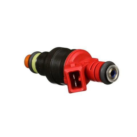 Standard Ignition Fuel Injector FJ229 - view 3