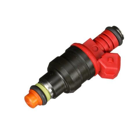 Standard Ignition Fuel Injector FJ229 - view 6