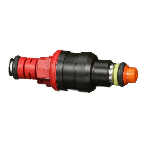 Standard Ignition Fuel Injector FJ229 - view 7
