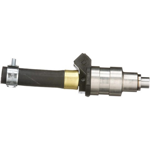 Standard Ignition Fuel Injector FJ23