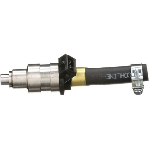 Standard Ignition Fuel Injector FJ23 - view 5