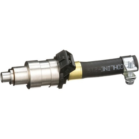 Standard Ignition Fuel Injector FJ23 - view 6