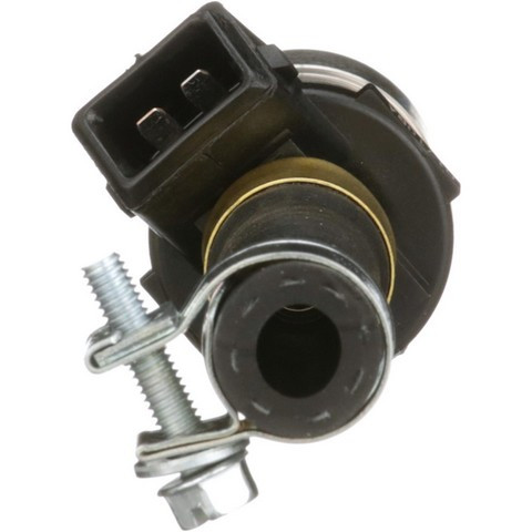 Standard Ignition Fuel Injector FJ23 - view 7