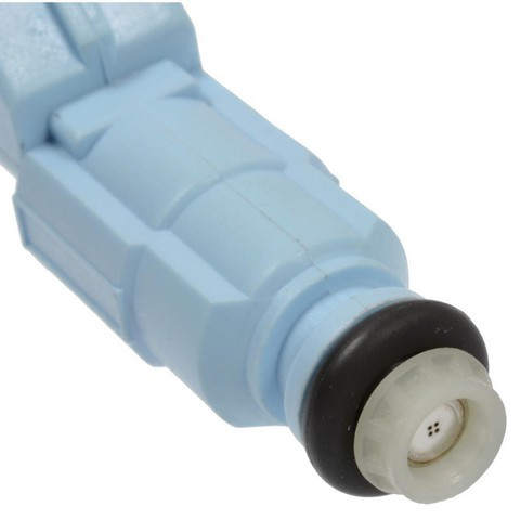 Standard Ignition Fuel Injector FJ230 - view 2