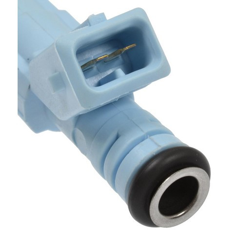 Standard Ignition Fuel Injector FJ230 - view 3