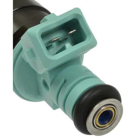 Standard Ignition Fuel Injector P/N:FJ233