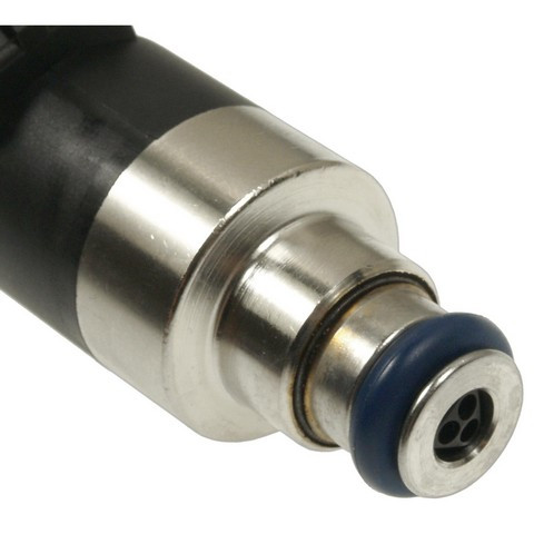 Standard Ignition Fuel Injector FJ236 - view 3