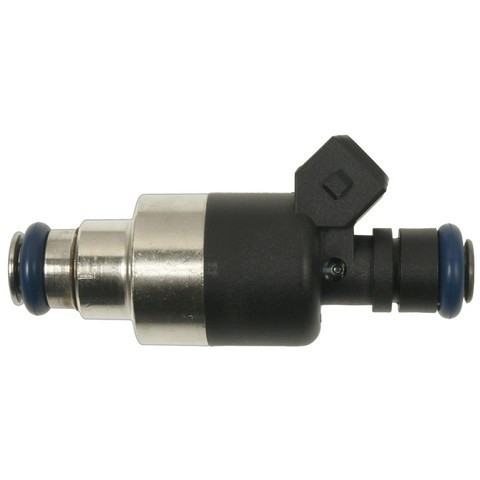 Standard Ignition Fuel Injector P/N:FJ237