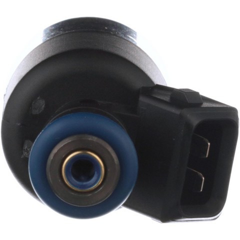 Standard Ignition Fuel Injector P/N:FJ243