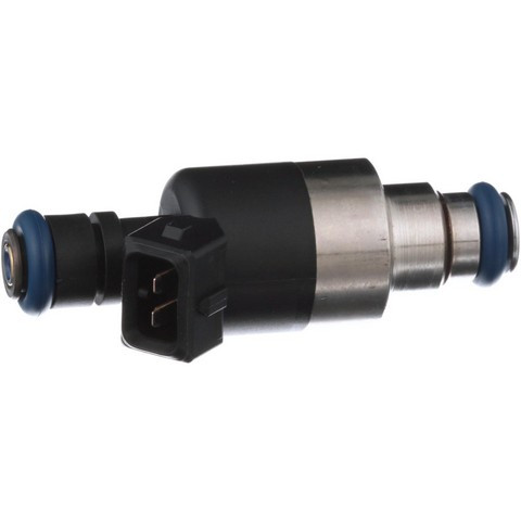 Standard Ignition Fuel Injector P/N:FJ243