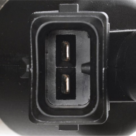 Standard Ignition Fuel Injector FJ243 - view 4