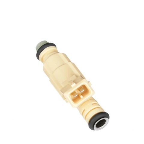 Standard Ignition Fuel Injector FJ250 - view 4