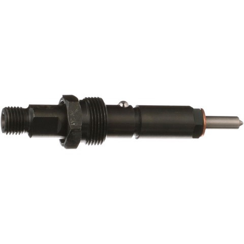 Standard Ignition Fuel Injector FJ252 - view 3