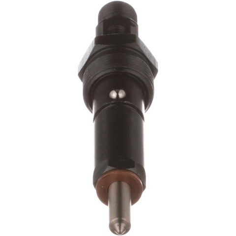 Standard Ignition Fuel Injector FJ252 - view 4