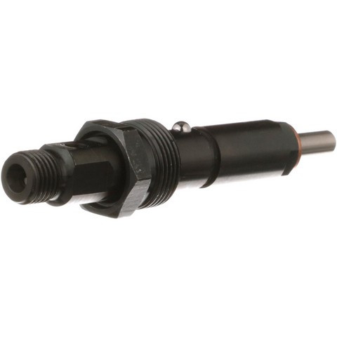 Standard Ignition Fuel Injector P/N:FJ252