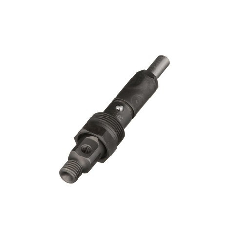 Standard Ignition Fuel Injector P/N:FJ253