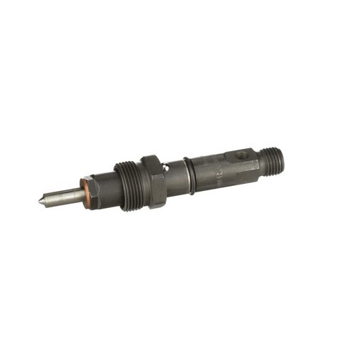 Standard Ignition Fuel Injector FJ254