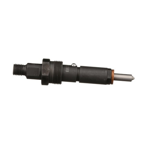 Standard Ignition Fuel Injector P/N:FJ256