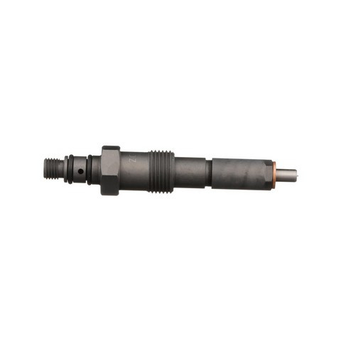 Standard Ignition Fuel Injector P/N:FJ258