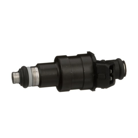 Standard Ignition Fuel Injector P/N:FJ26