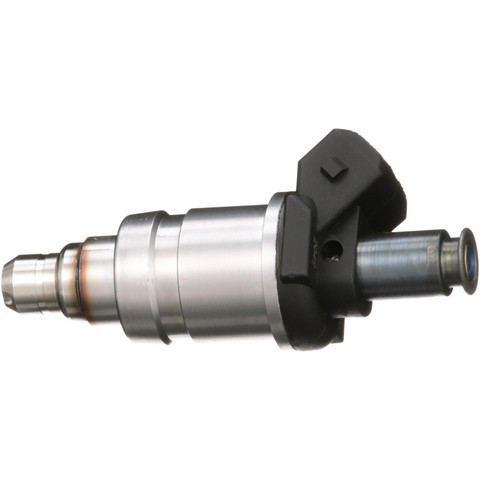 Standard Ignition Fuel Injector FJ267 - view 2