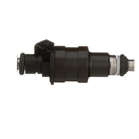 Standard Ignition Fuel Injector FJ26RP6