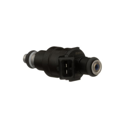 Standard Ignition Fuel Injector FJ26RP6 - view 4
